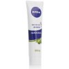 Nivea Hand Cream Moisture krém na ruky 100 ml