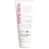 Topicrem MELA hydratačné telové mlieko Unifying Ultra-Moisturizing Milk 200 ml