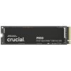 Crucial P510 1TB CT1000P510SSD8 Crucial P510 1TB CT1000P510SSD8