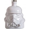 Thumbs Up Karafa Stormtrooper 750 ml sklo/bílý korek Thumbs Up Karafa Stormtrooper 750 ml sklo/bílý korek
