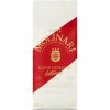 Caffé Molinari Intenso Rosso 1kg, zrno Caffé Molinari Intenso Rosso 1kg, zrno