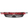 Honda CRV 3/02-9/06 maska / do 12/2004 Honda CRV 3/02-9/06 maska / do 12/2004