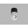 LED2 KLIP ON, BW 11W 2700K 11508231 LED2 KLIP ON, BW 11W 2700K 11508231