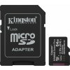 Kingston Canvas Select Plus MicroSDXC 64GB SDCS3/64GB Kingston Canvas Select Plus MicroSDXC 64GB SDCS3/64GB