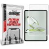 Ochranná fólia GrizzProtector pre OnePlus Pad Go 1 ks Ochranná fólia GrizzProtector pre OnePlus Pad Go 1 ks
