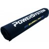 Polstrovanie osi Power System Dia 7 Barbell Pad Medium Polstrovanie osi Power System Dia 7 Barbell Pad Medium
