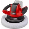 Einhell CE-CB 18/254 Li-Solo Aku leštička automobilu 2093301 Einhell CE-CB 18/254 Li-Solo Aku leštička automobilu 2093301