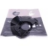 BRAKE SHIELD Pravý predný HYUNDAI Getz 51756-1C000 51756-1C000 ESEN SKV BRAKE SHIELD Pravý predný HYUNDAI Getz 51756-1C000 51756-1C000 ESEN SKV