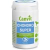 Canvit Chondro Super pro psy 230 g Canvit Imunno pro psy 100 g