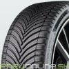 BRIDGESTONE Turanza All Season 6 Enliten 235/45 R19 99Y BRIDGESTONE Turanza All Season 6 Enliten 235/45 R19 99Y
