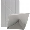 AppleKing puzdro s origami stojančekom pre iPad Air 3 (2019) / Pro 10,5 AppleKing puzdro s origami stojančekom pre iPad Air 3 (2019) / Pro 10,5
