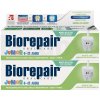 Biorepair Junior 6-12 Mint s mätovou príchuťou 75 ml Biorepair Junior 6-12 Mint s mätovou príchuťou 75 ml