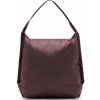 Peak Design Packable Tote Eclipse
