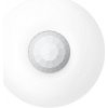 DS-PDCL12DT-EG2 - stropný snímač pohybu (dual tech) DS-PDCL12DT-EG2 - stropný snímač pohybu (dual tech)