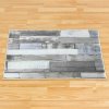 Protišmyková predložka 90x60 cm - patinované drevo Protišmyková predložka 90x60 cm - patinované drevo