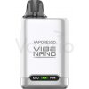 Vaporesso Dual Mesh Vibe Nano sada - White 1 ks Vaporesso Dual Mesh Vibe Nano sada - White 1 ks