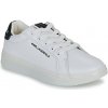 Karl Lagerfeld Nízke tenisky Z30990 Biela Karl Lagerfeld Nízke tenisky Z30990 Biela