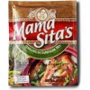 Sinigang Tamarind polievkový základ Mama Sita’s 50g - 1 kus Sinigang Tamarind polievkový základ Mama Sita’s 50g - 1 kus