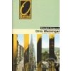Otto Weininger - Sex a sebepoznání v císařské Vídni - Chandak Sengoopta Otto Weininger - Sex a sebepoznání v císařské Vídni - Chandak Sengoopta