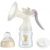 Bebeconfort Manual breast pump Bebeconfort Manual breast pump
