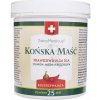 Herbamedicus Hrejivá konská masť - 500 ml Herbamedicus Hrejivá konská masť - 500 ml