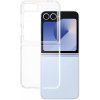 PanzerGlass Care Samsung Galaxy Z Flip7 Urban čirý CR23003