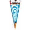 Cornetto Classico 125 ml Cornetto Classico 125 ml