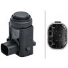 HELLA parkovaci senzor 6PX 358 141-491