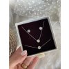 JOHAN, TAI PEI Darčekový set z chirurgickej ocele ELEGANCE JOHAN, TAI PEI Darčekový set z chirurgickej ocele ELEGANCE