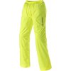 CLOVER nohavice nepremok RAINBLASTER WP yellow - 4XL CLOVER nohavice nepremok RAINBLASTER WP yellow - 4XL