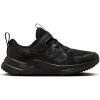 Detská športová obuv (tréningová) NIKE-Cosmic Runner K black/anthracite/black Čierna 32 25/26 Detská športová obuv (tréningová) NIKE-Cosmic Runner K black/anthracite/black Čierna 32 25/26