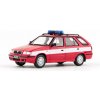 Abrex Škoda Felicia FL Combi (1998) Hasiči 1:43 Abrex Škoda Felicia FL Combi (1998) Hasiči 1:43