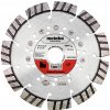 Metabo Diamantový rezný kotúč 150 x 22,23 mm, „CP“, betón „professional“ 628572000 Metabo Diamantový rezný kotúč 150 x 22,23 mm, „CP“, betón „professional“ 628572000
