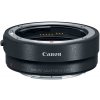 Canon Mount Adapter EF - EOS R Canon Mount Adapter EF - EOS R