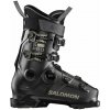 Salomon S/Pro Supra Boa 85 W 25/26