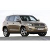 Priečniky Thule WingBar Edge Evo Toyota RAV 4 2005-2012 Priečniky Thule WingBar Edge Evo Toyota RAV 4 2005-2012
