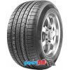 Leao NOVA-FORCE 4×4 HP 235/60 R18 107V, XL* Leao NOVA-FORCE 4×4 HP 235/60 R18 107V, XL*