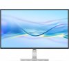 Lenovo Lenovo/L27h-4A/27 Lenovo Lenovo/L27h-4A/27