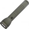 MAG-LITE Taktické svetlo ML300LX LED Flashlight - zelené (ML50250) MAG-LITE Taktické svetlo ML300LX LED Flashlight - zelené (ML50250)