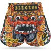 Blegend Muay Thai Blegend Happy Devil unisex