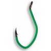 MadCat A-Static Classic Catfish Hooks veľ.8 4ks MadCat A-Static Classic Catfish Hooks veľ.8 4ks