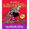 Babka gaunerka - David Walliams Babka gaunerka - David Walliams