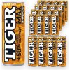 Tiger Max Energetický nápoj s príchuťou manga 12 x 250 ml Tiger Max Energetický nápoj s príchuťou manga 12 x 250 ml
