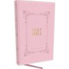 LP-KJV HOLY BIBLE LARGE PRINT CENTER COL (THOMAS NELSON)(Pevná) LP-KJV HOLY BIBLE LARGE PRINT CENTER COL (THOMAS NELSON)(Pevná)