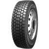 Sailun 295/80 R22,5 152/148M TL SDR1 Sailun 295/80 R22,5 152/148M TL SDR1