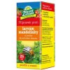 Prípravok proti larvám pásavky a inému škodlivému hmyzu - Zdravá záhrada - ochrana rastlín - 20 ml Prípravok proti larvám pásavky a inému škodlivému hmyzu - Zdravá záhrada - ochrana rastlín - 20 ml