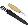 Morakniv Wood Carving 120 - řezbářský nůž Morakniv Wood Carving 120 - řezbářský nůž