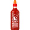 Flying Goose Chilli Omáčka Sriracha Sladko Pálivá 455 ml Flying Goose Chilli Omáčka Sriracha Sladko Pálivá 455 ml