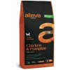 Alleva Natural puppy MAXI chicken pumpkin 2 kg Alleva Natural puppy MAXI chicken pumpkin 2 kg