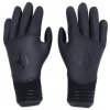 VOLCOM 5 Finger Glove BLK 3 mm